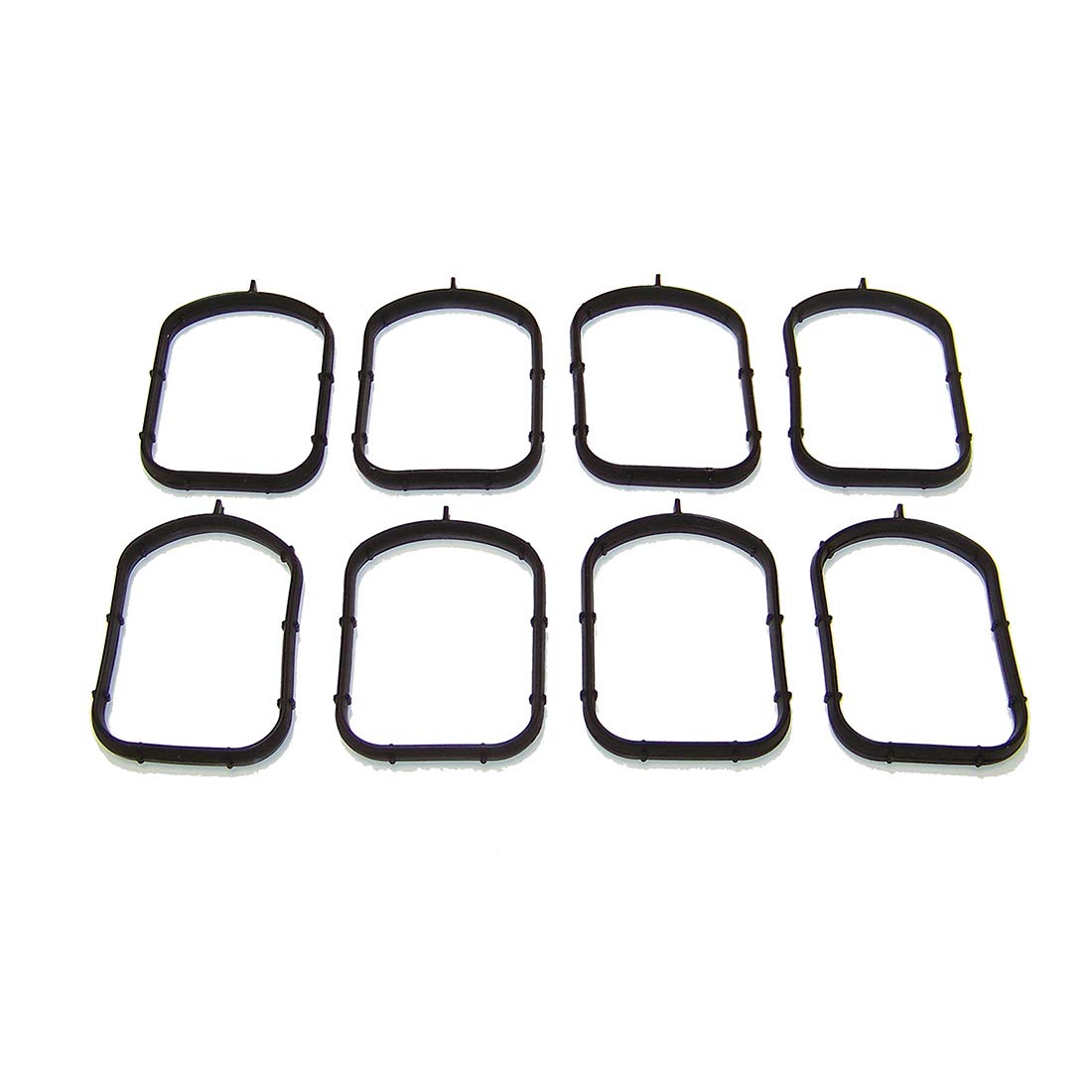 DNJ Intake Manifold Gasket Set 2003-08 5.7L Hemi - Click Image to Close